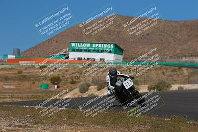 media/Apr-19-2025-AHRMA (Sat) [[3d98ca3309]]/Practice/Group 3/Turns 6/